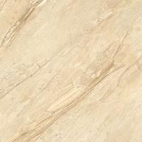 Vitrified Floor Tiles