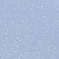 Vitrified Flooring Tiles