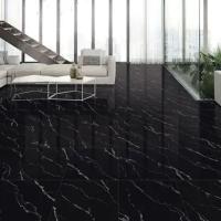 Vitrified Flooring Tiles