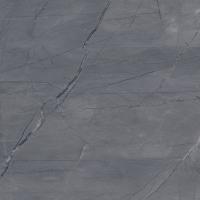 Vitrified Glazed Tiles Image