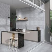 Vitrified Kitchen Wall Tiles