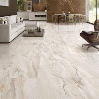 Vitrified Tiles