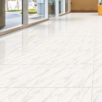 Vitrified Tiles