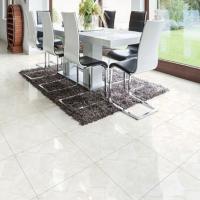 Vitrified Floor Tiles