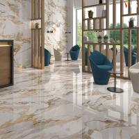 Vitrified Tile