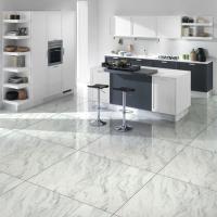 Vitrified Tiles
