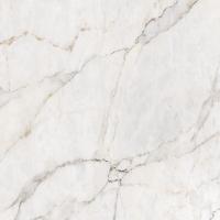 Vitrified Tiles
