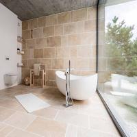 Vitrified Wall Tiles