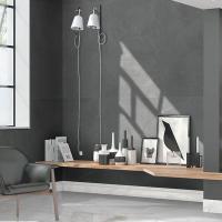 Vitrified Wall Tiles