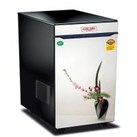 Viva Domestic Flour Mill, Uniquely designed filter