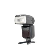 Voeloon Type Camera Speedlite