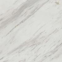 Best Quality Italian Volakas White Marble Manufacturer