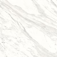 Best Quality Italian Volakas White Marble Manufacturer