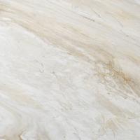 Best Quality Italian Volakas White Marble Manufacturer