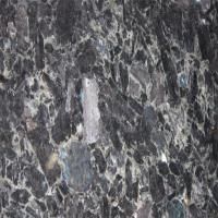 Volga Blue Granite