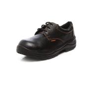 Volman Safety Shoes