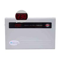 Voltage Stabilizer Ac