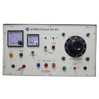 Voltage Test Set