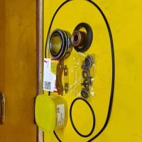 Voltas forklift Fc Kit Image