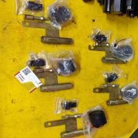 Voltas forklift Fc Kit