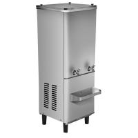 Voltas Water Cooler Rent, Eco-friendly, faster cooling