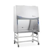 Volts Single Biosafety Cabinet