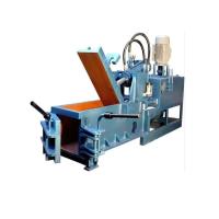 VTL Machine Enclosures