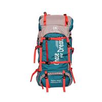 Best Price Hiking, Trekking Backpack Lightweight Travel Bags