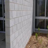 Wall Cement Bricks