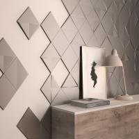 Wall Ceramic Tile