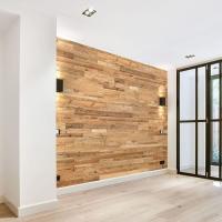 Wall Cladding Panels