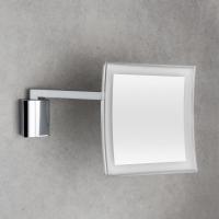 Wall Hair Dryers Image