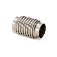 Wall Heavy Bellows Image