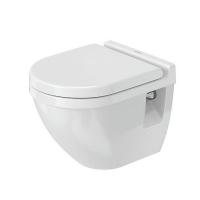 Wall Hung Toilet Seat, Convenience & modern style
