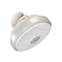 Wall Mounted Cabin Fan