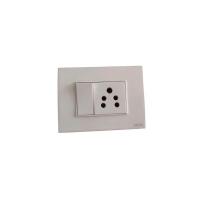 Wall Mounted Switchboards