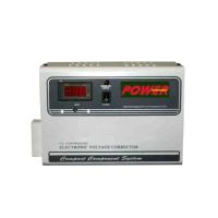 Wall Mounting Stabilizer