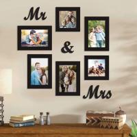 Wall Photo Frames 