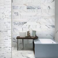 Wall Porcelain Tiles