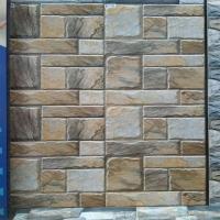 Natural Wall Stone
