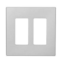 Wall Switch Plates