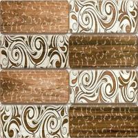 Elevation Rectangle Wall Tiles