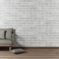 Wall tiles Digital