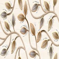 Ceramic Digital Wall Tiles