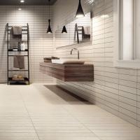 Glossy Wall Tiles