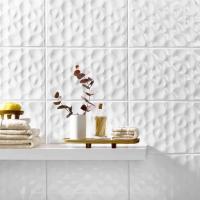 Design Inspiration Wall Tiles