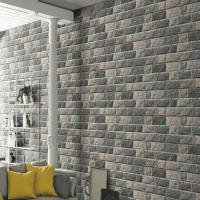 Wall Tiles Elevation