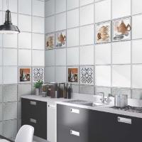 Wall Tiles
