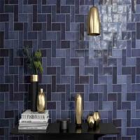 Designer Wall Tiles