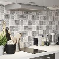 Wall Tiles